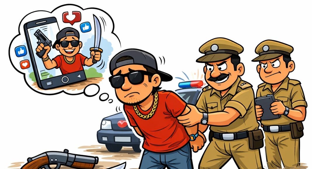 पटना
