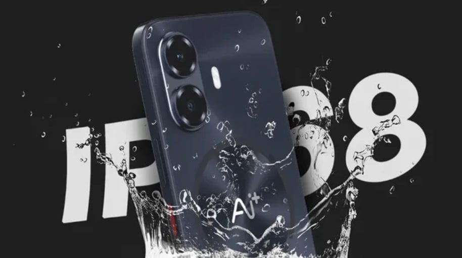 ₹8,999 से ₹70,000 तक नए फोन लॉन्च—मार्केट में मचा कन्फ्यूजन ₹8,999 से ₹70,000 तक नए फोन लॉन्च—मार्केट में मचा कन्फ्यूजन Ai Nova 2 5G