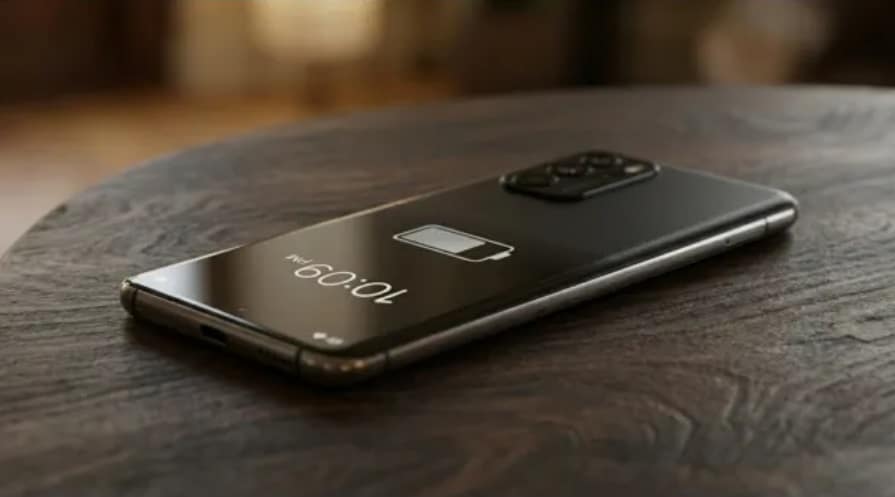 ₹8,999 से ₹70,000 तक नए फोन लॉन्च—मार्केट में मचा कन्फ्यूजन ₹8,999 से ₹70,000 तक नए फोन लॉन्च—मार्केट में मचा कन्फ्यूजन Ai Nova 2 Ultra 5G