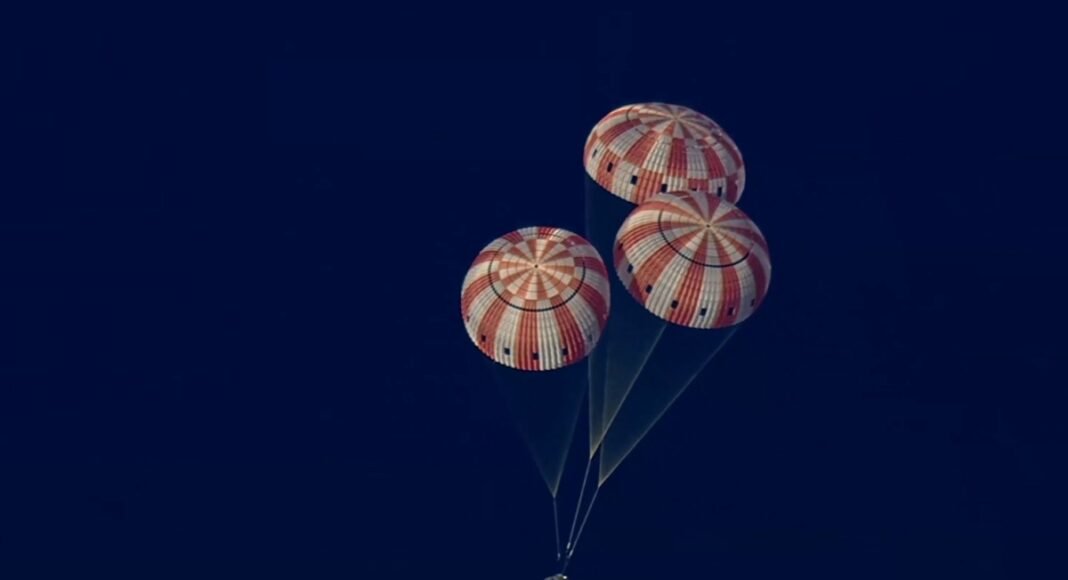 Artemis 2
