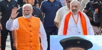 बंगाल चुनाव 2026