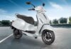 Bajaj Chetak 2026 Update: नए अवतार में आया Bajaj Chetak, ज्यादा पावर और स्मार्ट फीचर्स Bajaj Chetak 2026