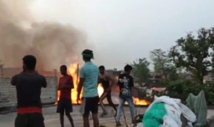 भागलपुर