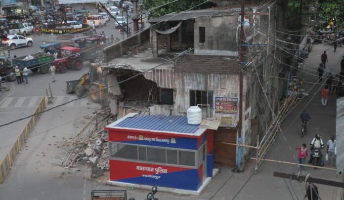 भागलपुर