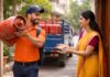 बिहार में LPG को लेकर घबराहट बेकार, IOCL ने कहा- सप्लाई पूरी तरह सामान्य गैस सिलिंडर डिलीवरी
