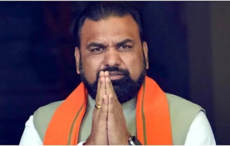 सीएम सम्राट चौधरी