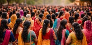बिहार में नशा रोकने का नया प्लान