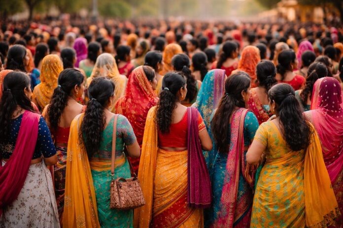 बिहार में नशा रोकने का नया प्लान