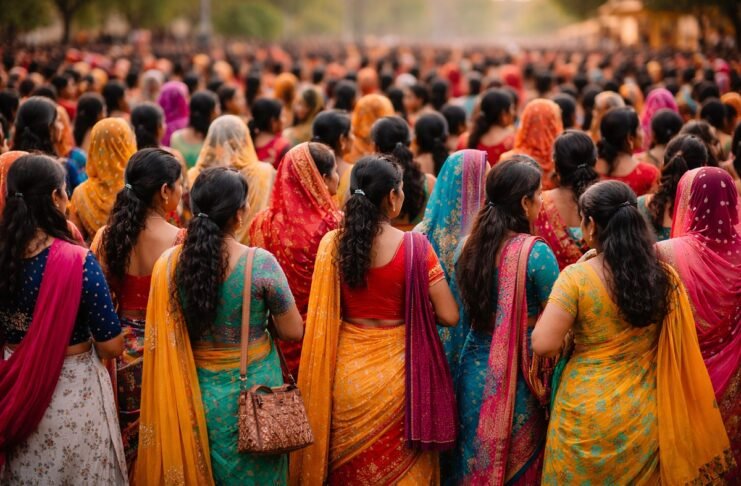बिहार में नशा रोकने का नया प्लान