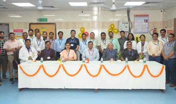 एम्स पटना