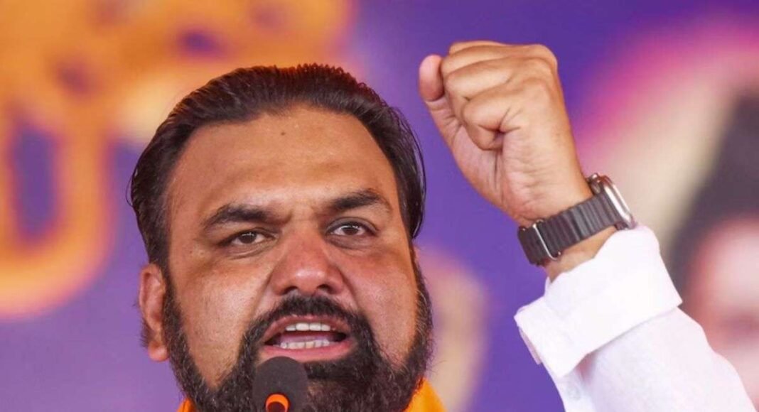 रात 11 बजे ऑनलाइन शिक्षक