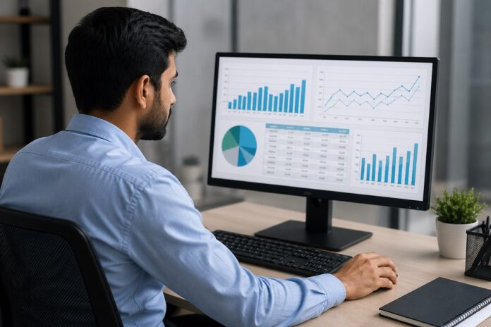 Bokaro Treasury Scam