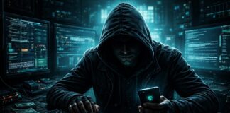 Bihar Crime: आधार सिस्टम में सेंध, भोजपुर में हाई-टेक गैंग का पर्दाफाश, 2 गिरफ्तार Cyber Fraud
