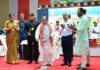 Bihar News : भूमि माफियाओं को डिप्टी CM की दो टूक, कब्जा नहीं छोड़ा तो सीधा एक्शन उपमुख्यमंत्री विजय कुमार सिन्हा