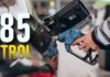 E85 Fuel India: E20 के बाद नए ईंधन बदलाव की तैयारी, क्या भारत तैयार है? E85 Fuel India