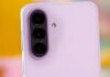 लॉन्च के कुछ ही दिनों में ₹9000 सस्ता हुआ Samsung का फोन; Amazon ऑफर ने बढ़ाई डिमांड Samsung