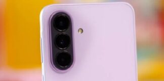 लॉन्च के कुछ ही दिनों में ₹9000 सस्ता हुआ Samsung का फोन; Amazon ऑफर ने बढ़ाई डिमांड Samsung