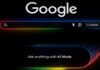 Google का नया AI वॉयस मॉडल लॉन्च, टेक्स्ट को इंसानों जैसी आवाज में बनाएगा Google का नया AI वॉयस
