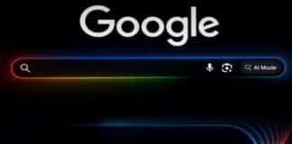 Google का नया AI वॉयस मॉडल लॉन्च, टेक्स्ट को इंसानों जैसी आवाज में बनाएगा Google का नया AI वॉयस