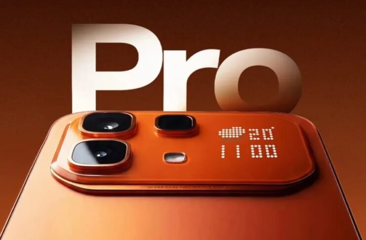 OnePlus