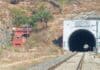 जमालपुर-रतनपुर रेलखंड पर तीसरी सुरंग की तैयारी, भागलपुर-किऊल ट्रैफिक में होगा क्रांतिकारी बदलाव Jamalpur
