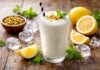Lassi Recipe