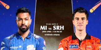 मुंबई इंडियंस