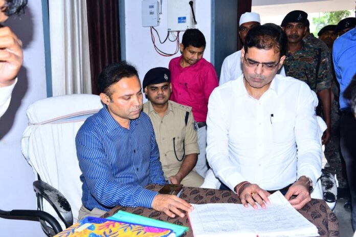 भागलपुर