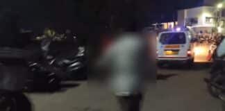 महाराष्ट्र में दर्दनाक हादसा, कुएं में गिरी कार; एक ही परिवार के 9 लोगों की मौत Maharashtra