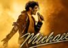 Michael Box Office Collection Day 6