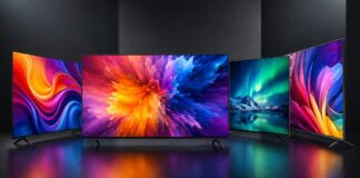 ₹15,000 से कम में खरीदना है Smart TV? ये 5 मॉडल बन सकते हैं शानदार विकल्प स्मार्ट टीवी