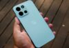 OnePlus Nord 6