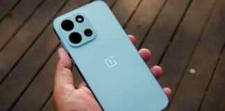 OnePlus Nord 6 कल देगा दस्तक, 9000mAh बैटरी और दमदार फीचर्स के साथ मिड-रेंज में मचाएगा हलचल OnePlus Nord 6