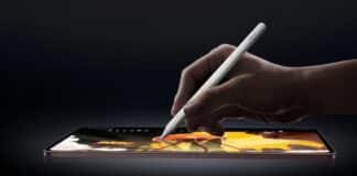 टैबलेट मार्केट में OnePlus Pad 4 ने मचाया धमाल; हैरान करने वाला फीचर्स, कंप्यूटर जैसा फील OnePlus Pad 4