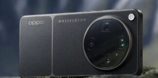 Oppo Find X9 Ultra लॉन्च: दमदार प्रोसेसर, 200MP कैमरा और 7050mAh बैटरी के साथ आया नया फ्लैगशिप Oppo
