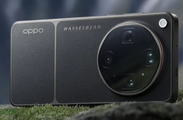 Oppo