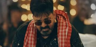पवन सिंह का नया भोजपुरी गाना ‘आरा के बबुआन’ रिलीज होते ही वायरल, छाया पावरफुल अंदाज Pawan Singh