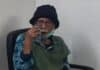 Prashant Bose