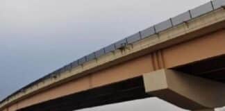Bhagalpur : भागलपुर में ROB के ड्राइंग को रेलवे की मंजूरी, 2027 तक जाम से राहत की उम्मीद भागलपुर