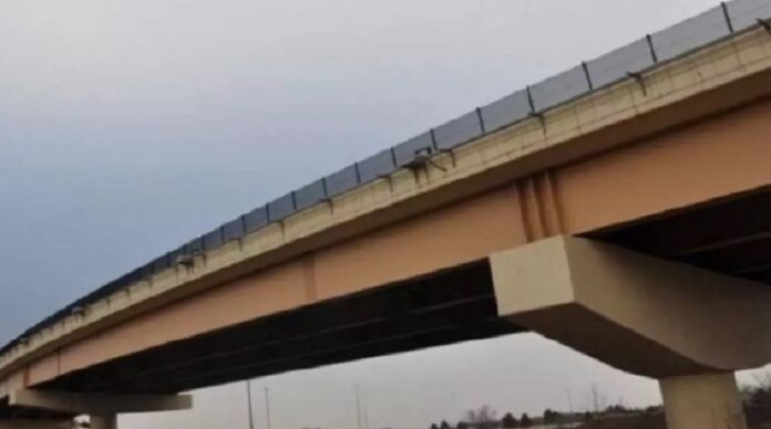 भागलपुर