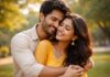 Relationship Tips: ट्रिपल-5 फॉर्मूला से रिश्तों में बढ़ेगी नजदीकी, छोटी आदतें करेंगी बड़ा असर Relationship
