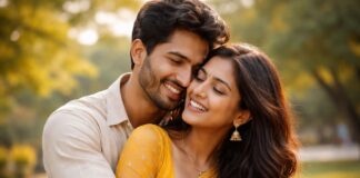 Relationship Tips: ट्रिपल-5 फॉर्मूला से रिश्तों में बढ़ेगी नजदीकी, छोटी आदतें करेंगी बड़ा असर Relationship
