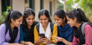 उत्तराखंड बोर्ड रिजल्ट 2026 अब होगा जारी, छात्र इन वेबसाइट्स पर कर सकेंगे चेक UK Board Result 2026