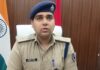हॉस्टल में दरिंदगी का राज खुला, ‘मजाक’ से पनपा गुस्सा बना मासूम की मौत की वजह हॉस्टल में दरिंदगी का राज खुला