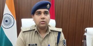 हॉस्टल में दरिंदगी का राज खुला