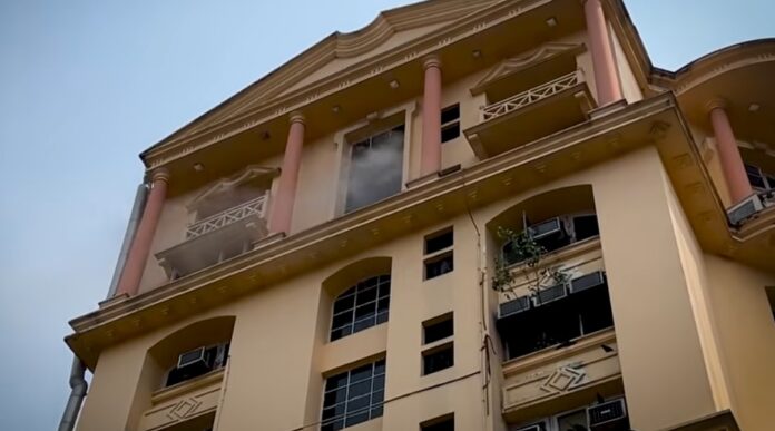 कोलकाता