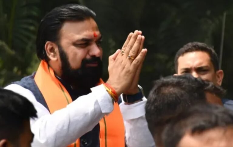 आज भागलपुर पहुंचेंगे CM सम्राट चौधरी, डिग्री कॉलेजों में पढ़ाई का करेंगे शुभारंभ