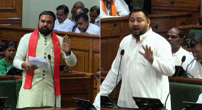 विधानसभा