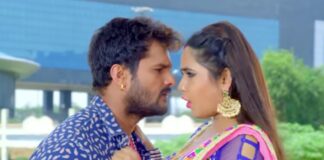 Satua Jawaniya Ke के क्रेज के बाद फिल्म देखना क्यों है जरूरी? OTT पर देखें पूरा मजा Satua Jawaniya Ke