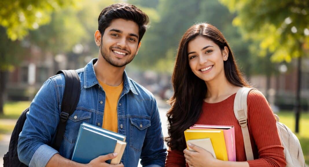 CBSE तीन-भाषा नीति पर नया अपडेट